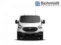 Ford Transit Custom Basis EK 300L1 2,0 EBlue 136PS M6 F Bauart: CA#VA-Kastenwagen LKW - (CA#VA)
FORD TRANSIT Custom 300 L1 Kastenwagen LKW – Weiß - thumbnail 7