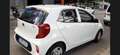 Kia Picanto 1.0 CVVT Eco-Dynamics GT Line - thumbnail 4