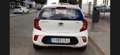 Kia Picanto 1.0 CVVT Eco-Dynamics GT Line - thumbnail 3