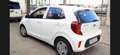 Kia Picanto 1.0 CVVT Eco-Dynamics GT Line - thumbnail 2