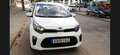 Kia Picanto 1.0 CVVT Eco-Dynamics GT Line - thumbnail 1