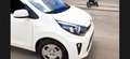 Kia Picanto 1.0 CVVT Eco-Dynamics GT Line - thumbnail 5