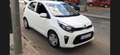 Kia Picanto 1.0 CVVT Eco-Dynamics GT Line - thumbnail 6