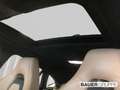 BMW X6 M HUD Std-Hzg Softclose Schiebedach RFK Adapt LED Na Blau - thumbnail 21