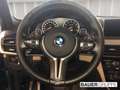 BMW X6 M HUD Std-Hzg Softclose Schiebedach RFK Adapt LED Na Blauw - thumbnail 10