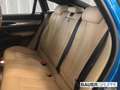 BMW X6 M HUD Std-Hzg Softclose Schiebedach RFK Adapt LED Na Blauw - thumbnail 13