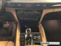 BMW X6 M HUD Std-Hzg Softclose Schiebedach RFK Adapt LED Na Azul - thumbnail 15