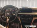 BMW X6 M HUD Std-Hzg Softclose Schiebedach RFK Adapt LED Na Blu/Azzurro - thumbnail 14