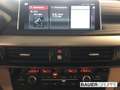 BMW X6 M HUD Std-Hzg Softclose Schiebedach RFK Adapt LED Na Blau - thumbnail 16