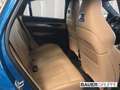 BMW X6 M HUD Std-Hzg Softclose Schiebedach RFK Adapt LED Na Azul - thumbnail 19