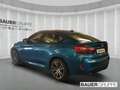 BMW X6 M HUD Std-Hzg Softclose Schiebedach RFK Adapt LED Na Blu/Azzurro - thumbnail 4