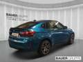 BMW X6 M HUD Std-Hzg Softclose Schiebedach RFK Adapt LED Na Azul - thumbnail 6