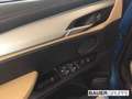 BMW X6 M HUD Std-Hzg Softclose Schiebedach RFK Adapt LED Na Blu/Azzurro - thumbnail 12