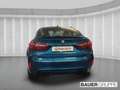 BMW X6 M HUD Std-Hzg Softclose Schiebedach RFK Adapt LED Na Bleu - thumbnail 5