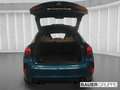 BMW X6 M HUD Std-Hzg Softclose Schiebedach RFK Adapt LED Na Blauw - thumbnail 20