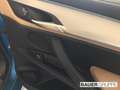 BMW X6 M HUD Std-Hzg Softclose Schiebedach RFK Adapt LED Na Blau - thumbnail 17
