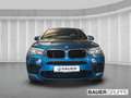 BMW X6 M HUD Std-Hzg Softclose Schiebedach RFK Adapt LED Na Azul - thumbnail 2