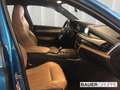 BMW X6 M HUD Std-Hzg Softclose Schiebedach RFK Adapt LED Na Blau - thumbnail 18