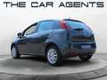 Fiat Grande Punto 1.4 Edizione Lusso Grijs - thumbnail 3