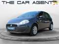 Fiat Grande Punto 1.4 Edizione Lusso Grijs - thumbnail 1