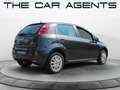 Fiat Grande Punto 1.4 Edizione Lusso Grijs - thumbnail 5