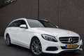 Mercedes-Benz C 180 Estate Prestige | Pano Blanc - thumbnail 4
