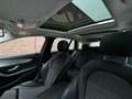 Mercedes-Benz C 180 Estate Prestige | Pano Blanc - thumbnail 8