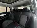 Mercedes-Benz C 180 Estate Prestige | Pano Blanc - thumbnail 9
