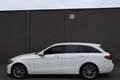 Mercedes-Benz C 180 Estate Prestige | Pano Blanc - thumbnail 2