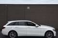 Mercedes-Benz C 180 Estate Prestige | Pano Blanc - thumbnail 5