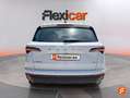 Skoda Karoq 2.0TDI AdBlue Ambition 4x4 DSG 110kW Blanco - thumbnail 8