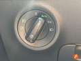 Skoda Karoq 2.0TDI AdBlue Ambition 4x4 DSG 110kW Blanco - thumbnail 19