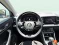 Skoda Karoq 2.0TDI AdBlue Ambition 4x4 DSG 110kW Blanco - thumbnail 12