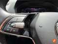 Skoda Karoq 2.0TDI AdBlue Ambition 4x4 DSG 110kW Blanco - thumbnail 20
