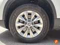 Skoda Karoq 2.0TDI AdBlue Ambition 4x4 DSG 110kW Blanco - thumbnail 31