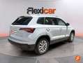 Skoda Karoq 2.0TDI AdBlue Ambition 4x4 DSG 110kW Blanco - thumbnail 9