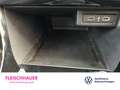 Volkswagen T-Cross TSI 1.0 Life+SHZ+LED+KLIMAAUT+ACC+DAB Grau - thumbnail 14