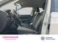 Volkswagen T-Cross TSI 1.0 Life+SHZ+LED+KLIMAAUT+ACC+DAB Grau - thumbnail 8