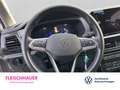 Volkswagen T-Cross TSI 1.0 Life+SHZ+LED+KLIMAAUT+ACC+DAB Grau - thumbnail 16