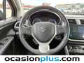 Suzuki SX4 S-Cross 1.6DDiS GLE 4x2 Verde - thumbnail 19