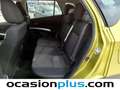 Suzuki SX4 S-Cross 1.6DDiS GLE 4x2 Verde - thumbnail 11