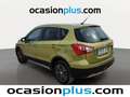 Suzuki SX4 S-Cross 1.6DDiS GLE 4x2 Verde - thumbnail 3
