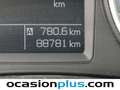 Suzuki SX4 S-Cross 1.6DDiS GLE 4x2 Verde - thumbnail 9