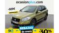 Suzuki SX4 S-Cross 1.6DDiS GLE 4x2 Vert - thumbnail 1