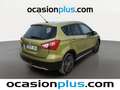 Suzuki SX4 S-Cross 1.6DDiS GLE 4x2 Verde - thumbnail 4