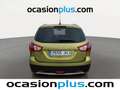 Suzuki SX4 S-Cross 1.6DDiS GLE 4x2 Verde - thumbnail 13