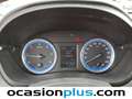Suzuki SX4 S-Cross 1.6DDiS GLE 4x2 Verde - thumbnail 20