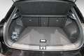 Volkswagen T-Roc GOAL 1.5 l TSI OPF 110 kW (150 PS) 7-Gang-Do Schwarz - thumbnail 6