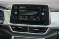 Volkswagen T-Roc GOAL 1.5 l TSI OPF 110 kW (150 PS) 7-Gang-Do Schwarz - thumbnail 14