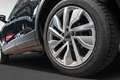 Volkswagen T-Roc GOAL 1.5 l TSI OPF 110 kW (150 PS) 7-Gang-Do Schwarz - thumbnail 5